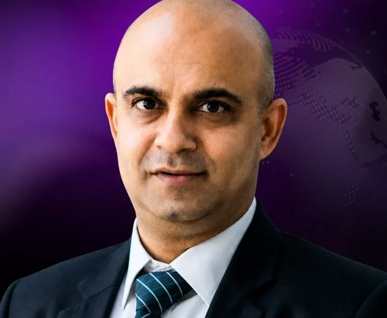 Jitender Kumar