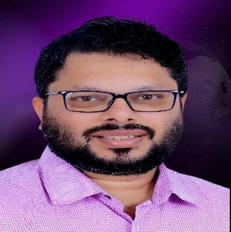 Prem Mendonca