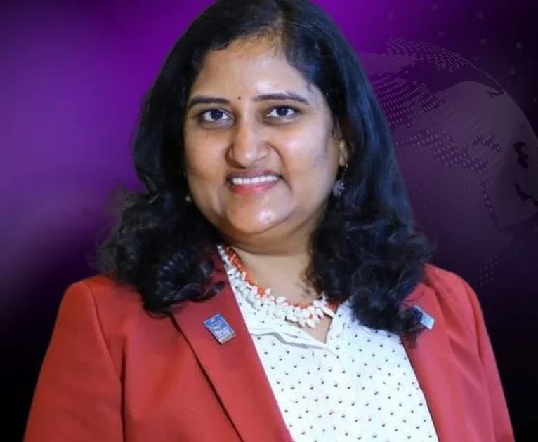 Hima Bindu Vejella