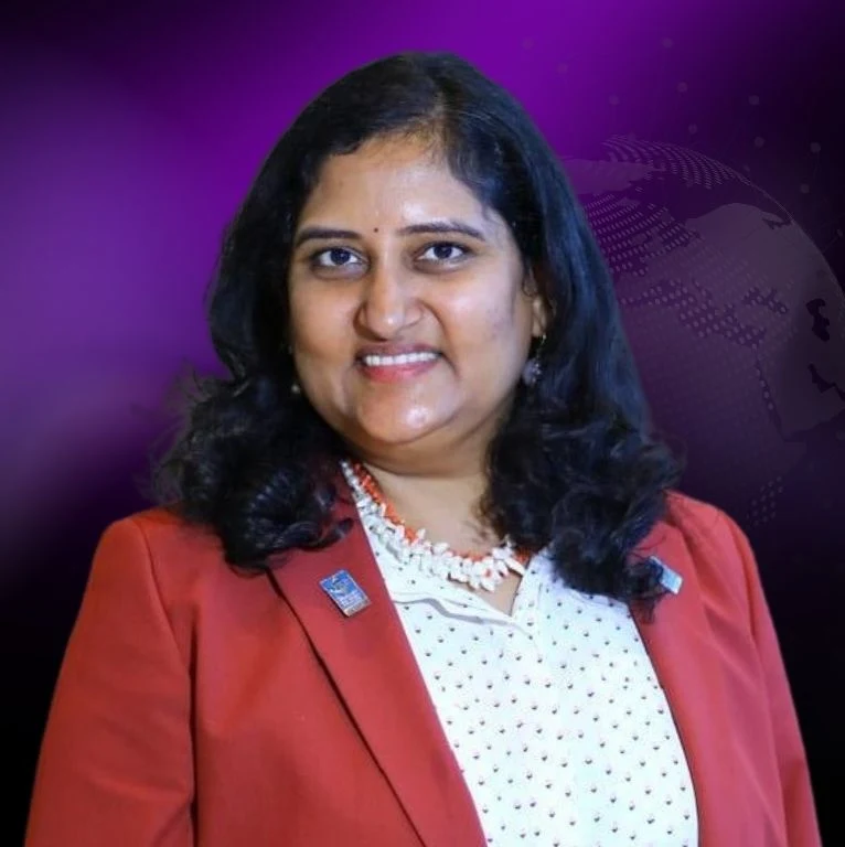 Hima Bindu Vejella
