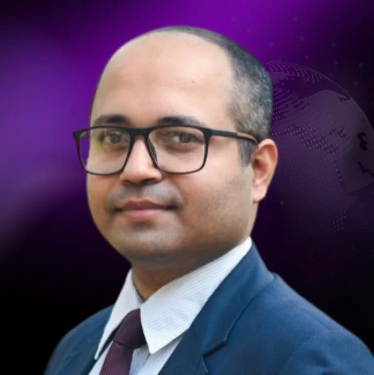 Naveen Kumar K