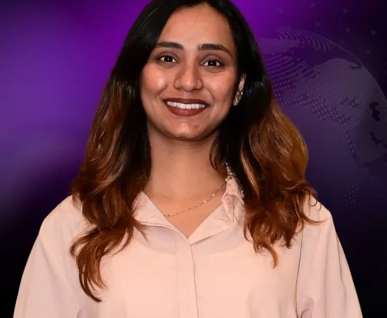 Sheetal Banshetty