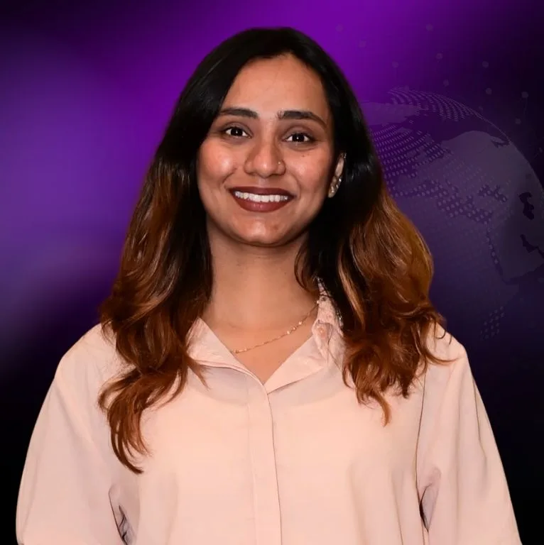 Sheetal Banshetty