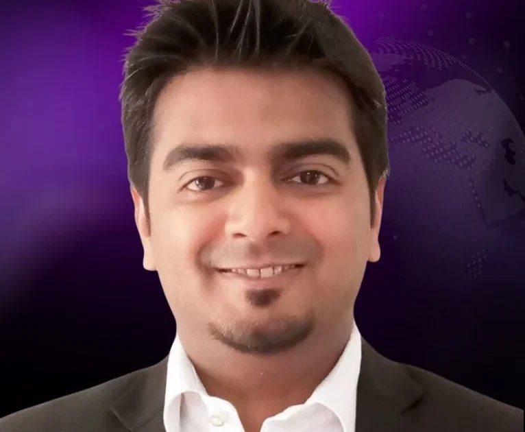 Hemant Singhania