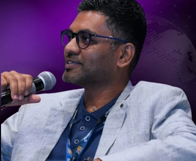 Manoj Kulkarni