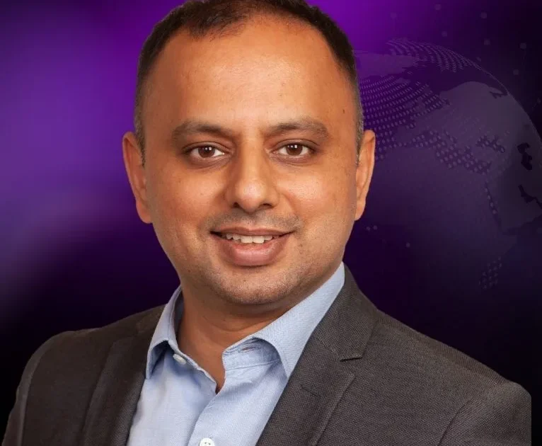 Sourabh Gupta