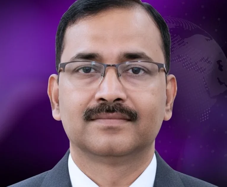 Rajat Kumar