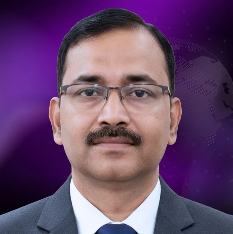 Rajat Kumar