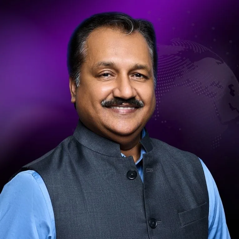 Nilesh Biniwale