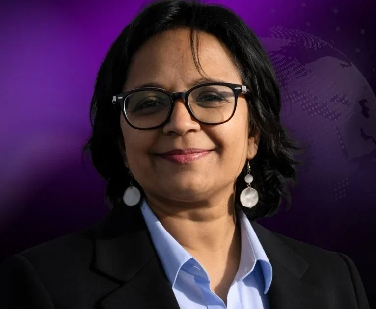 Prasanna Edara