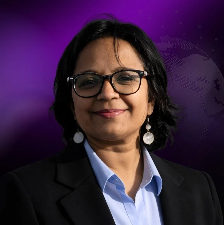 Prasanna Edara