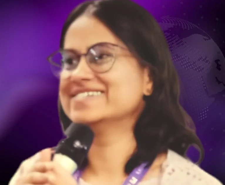 Manasa G N