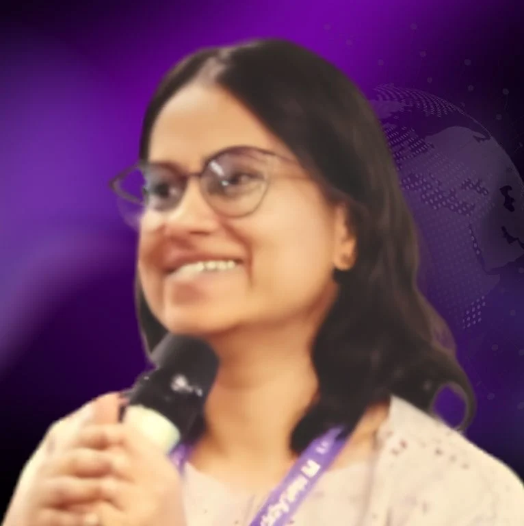 Manasa G N