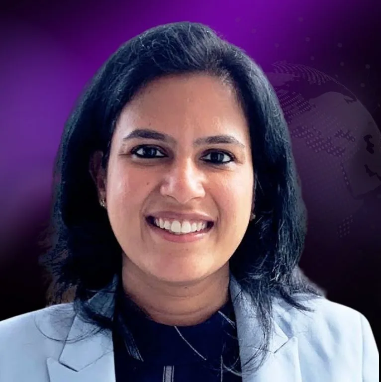Radhika Gupta