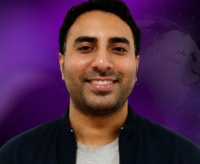 Somnath Banerjee