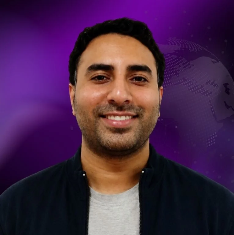 Somnath Banerjee