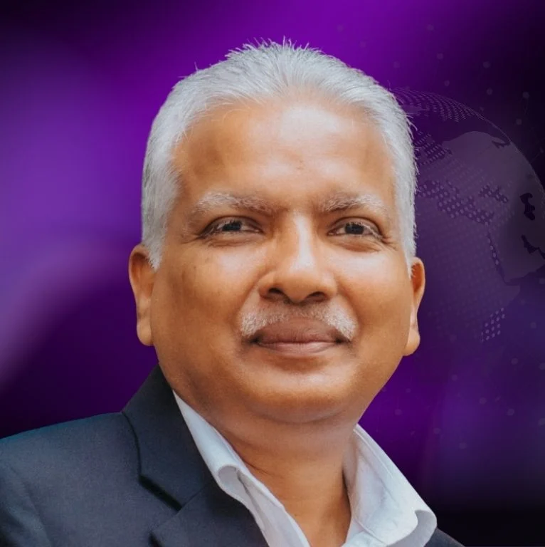 Shali Hassan