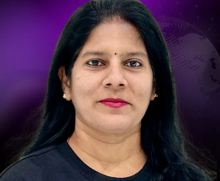 Bharathi Narayana Raju