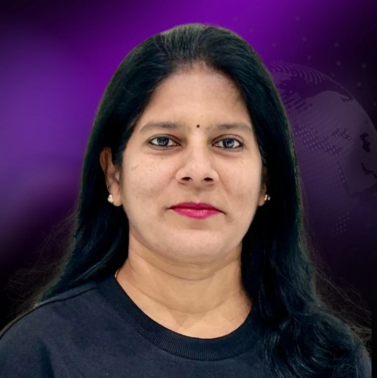 Bharathi Narayana Raju