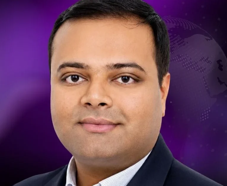 Yash Shah