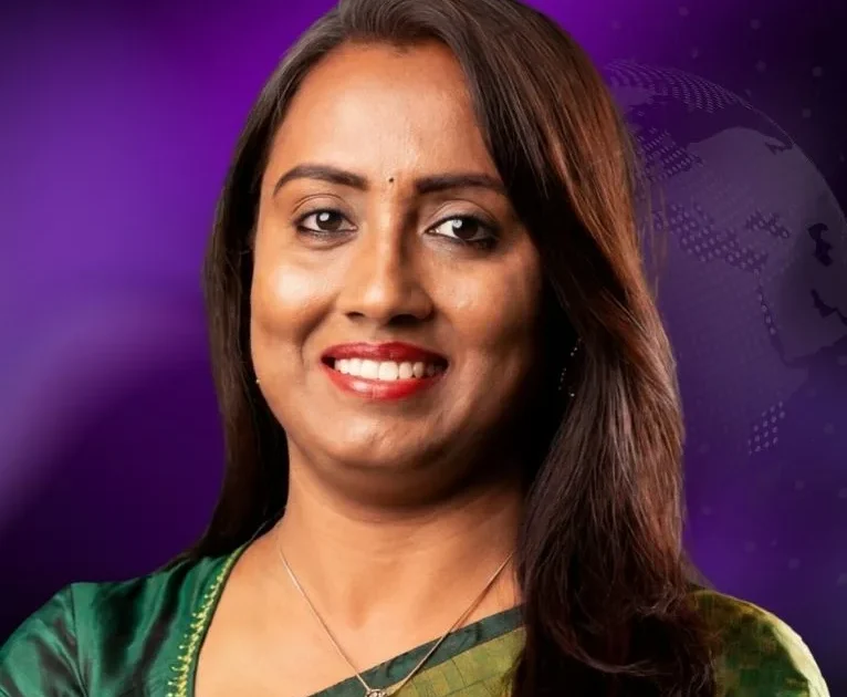 Kasturi Cotha