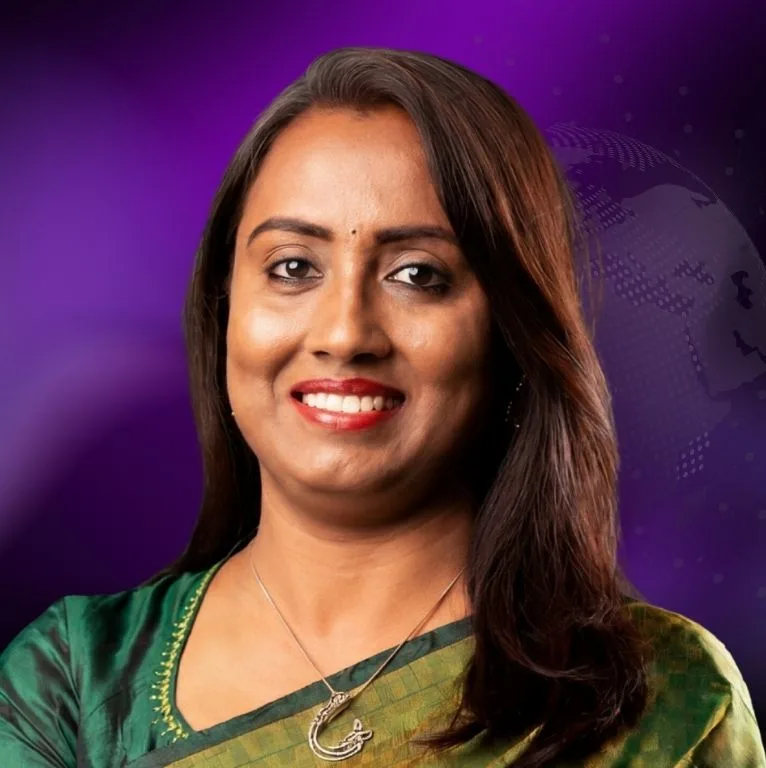 Kasturi Cotha