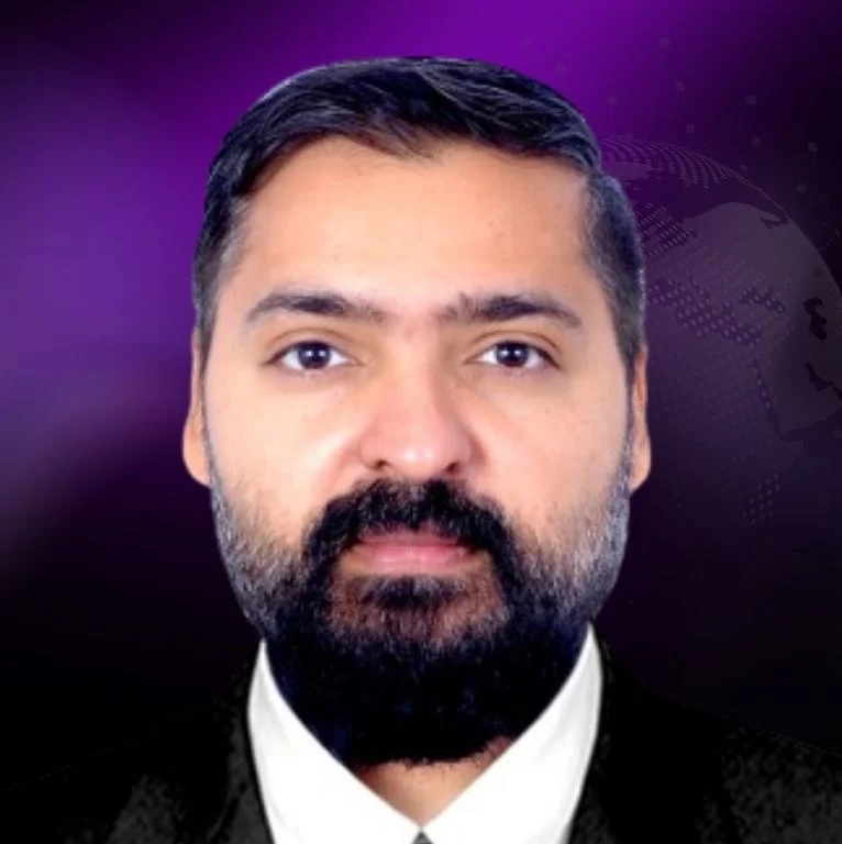 Kamal Sahdev
