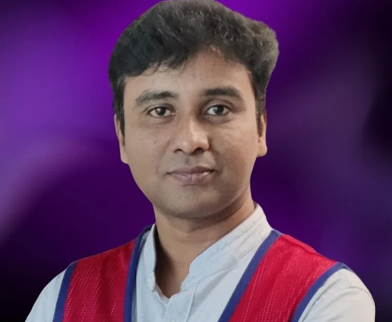 Habeebulla M
