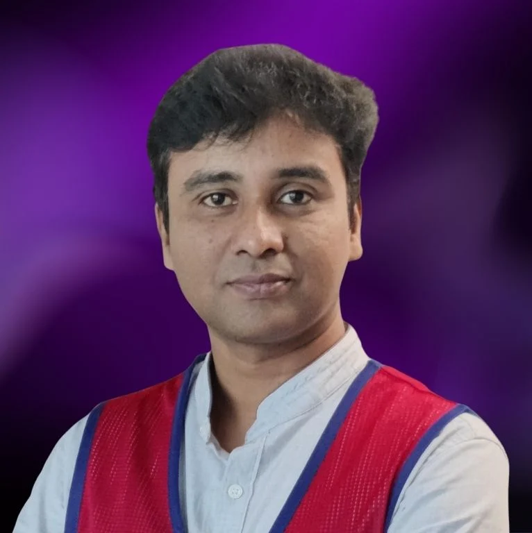 Habeebulla M