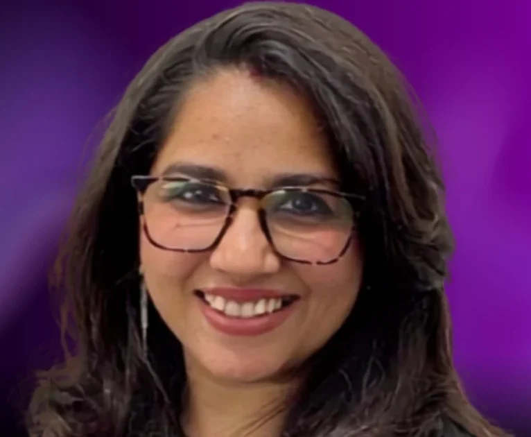 Ankita Balyan