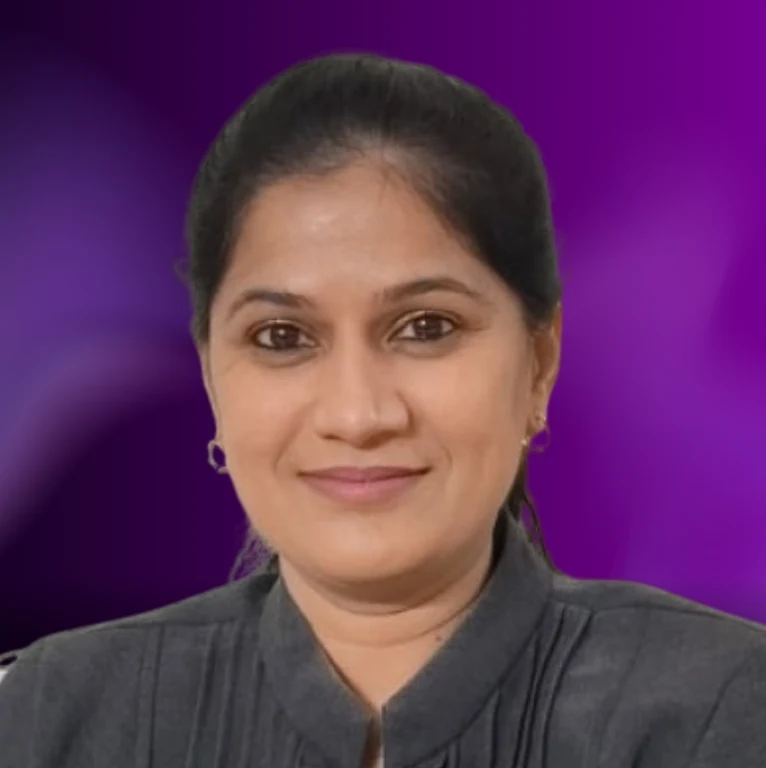 Michele Melina Sereno