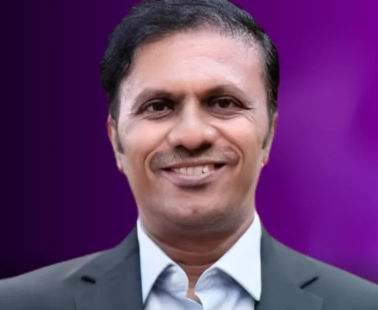 YATISH SHIVAPRASAD