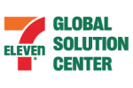 7_-eleven-Global-Solution-Center-India-logo-195