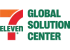 7_-eleven-Global-Solution-Center-India-logo-195