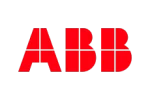 ABB-logo-color-05