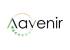 Aavenir-logo-155