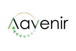Aavenir-logo-155