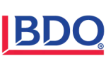 BDO-logo-165