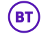 BT-logo-