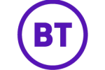 BT-logo-