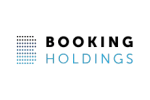 Booking-Holdings-ogo-color-11-1