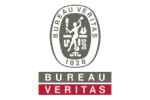 Bureau-Veritas-logo-color-69