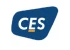 CES-logo-209