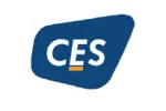 CES-logo-209