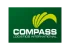 Compass-International-logo-color-79