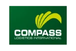 Compass-International-logo-color-79
