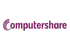 Computershare-logo-161