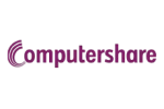 Computershare-logo-161