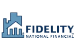 Fidelity-National-Financial-212