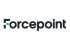 Forcepoint-logo-157